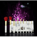 Fashion Star Cosmetic Brush Custom Logo Makeup Brushes